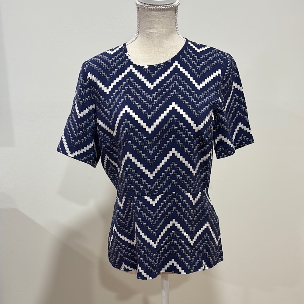 NEW Club Monaco shirt